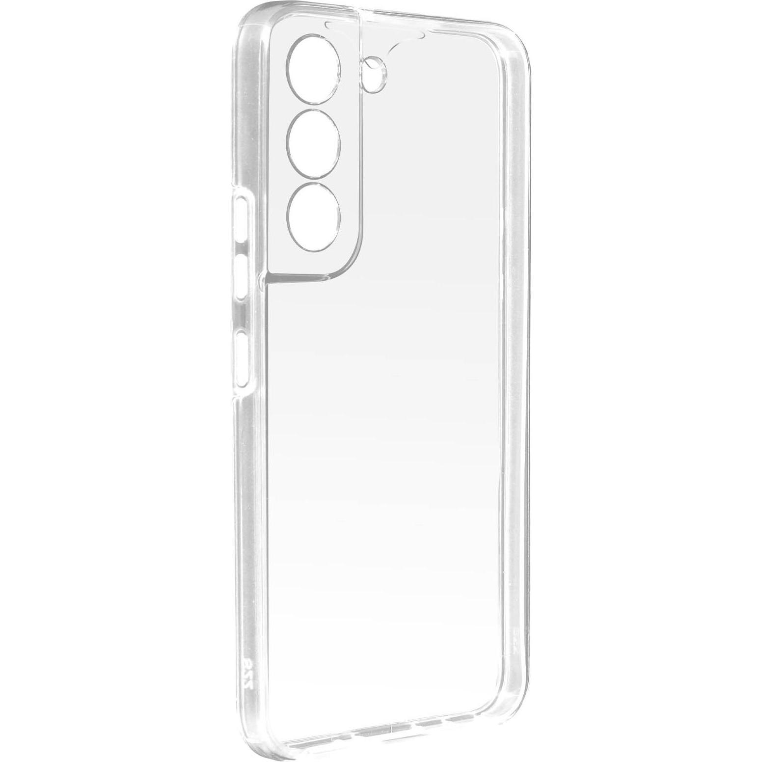 Thumbnail - Avizar Integrale Series (Samsung Galaxy S22+), Smartphone Hülle, Transparent