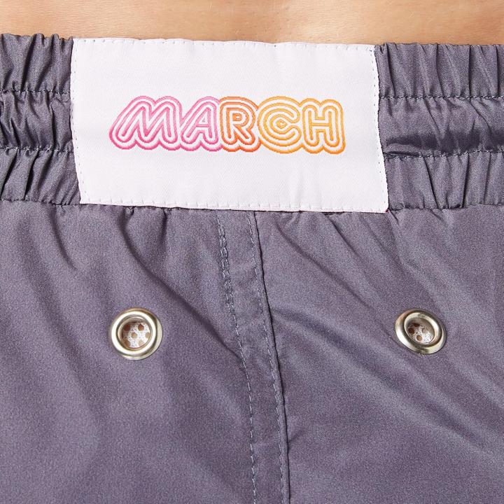 Image du produit March Maart Heren Jason Trunks (S)