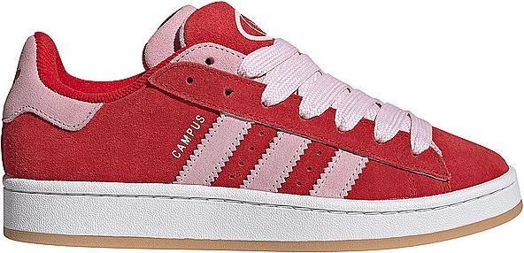 adidas Campus 00s Double