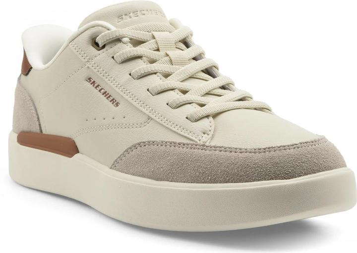 Image du produit Skechers Verloma Radical (43)