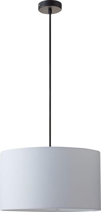 Image du produit micasa Bling