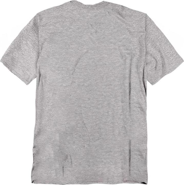 Produktbild Ubisoft I'm Gonna Kick Your Ass! TShirt (4XL)