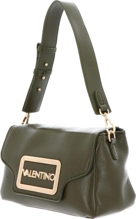 Immagine prodotto Valentino Moni Flap Bag