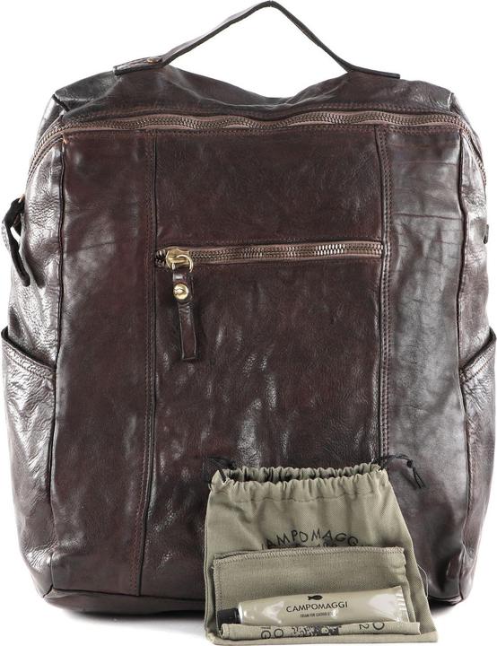 Produktbild Campomaggi Backpack