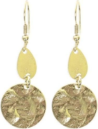 Image du produit Changemaker Ohrringe Pattern