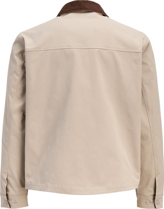 Produktbild Jack & Jones Jorcatskills Barn Jacket Sn (S)