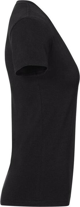 Immagine prodotto Hakro Maglietta a V elasticizzata (3XL)