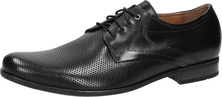 Mercedes Low shoes (45)