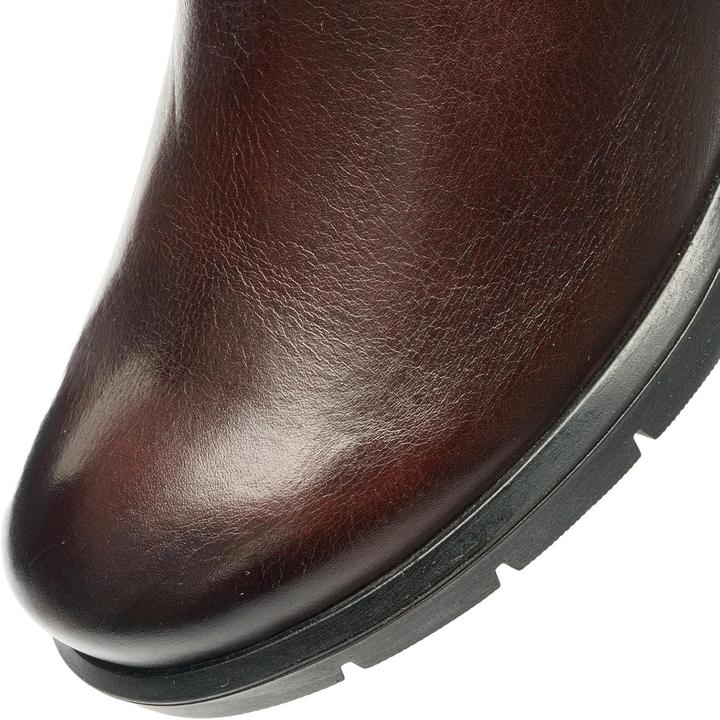 Actual product image Ara Prag Ankle Boots (41)