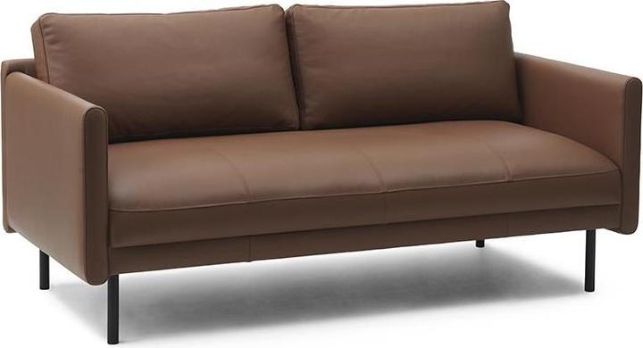 Actual product image Normann Copenhagen Rar (2 person sofa)