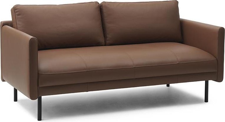 Produktbild Normann Copenhagen Rar (2-Sitzer)