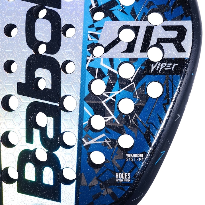 Produktbild Babolat Air Viper