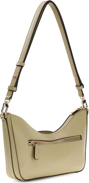 Immagine prodotto Guess Janie Convertible Shoulder Bag