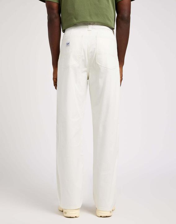 Immagine prodotto Lee Chinos Workwear Chino (36)
