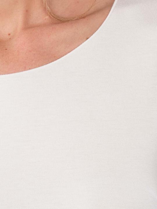 Produktbild Someday Kirosa (38)