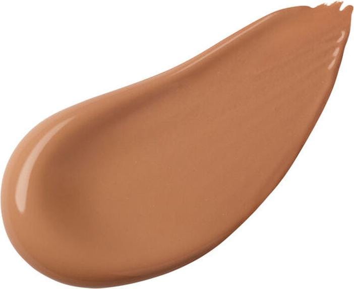 Produktbild Shiseido Future Solution LX (R4 Rose)