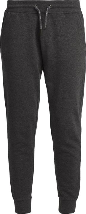 Dark Grey Melange (1940071)