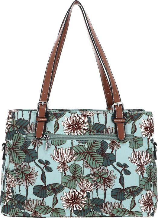 Immagine prodotto Picard Sonja Shopper