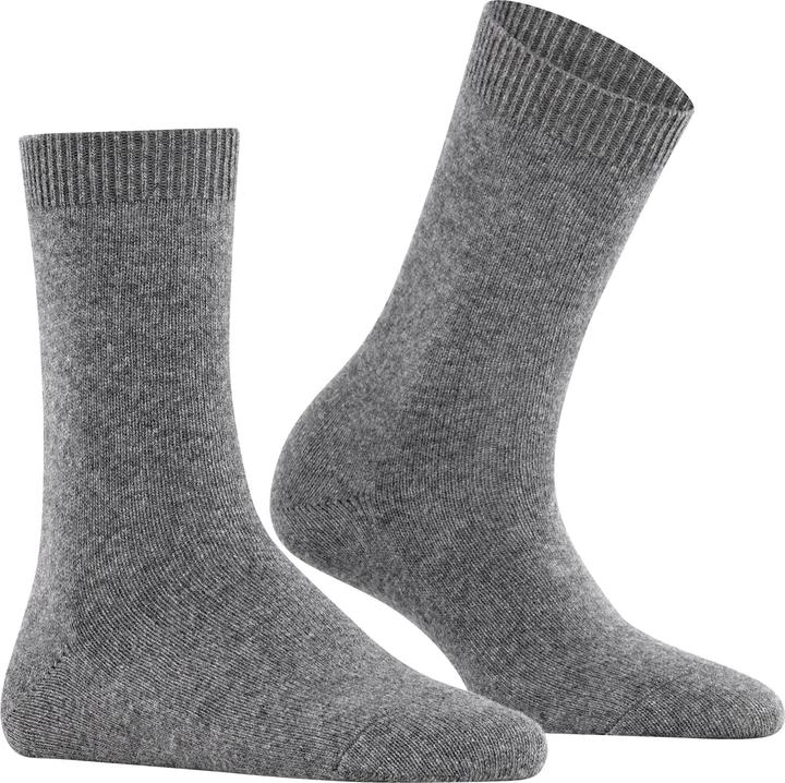 Actual product image Falke Cosy Wool Damen (Single pack, 35 - 38)