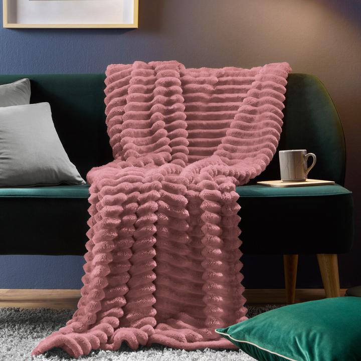 Immagine prodotto Erwin Müller Aosta (220 x 180 cm)