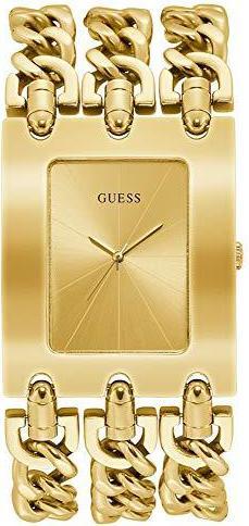 Image du produit Guess W1274L2 (Montre analogique, 39 mm)