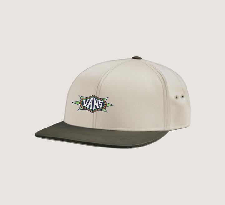 Image du produit Vans Hypnotist Jockey