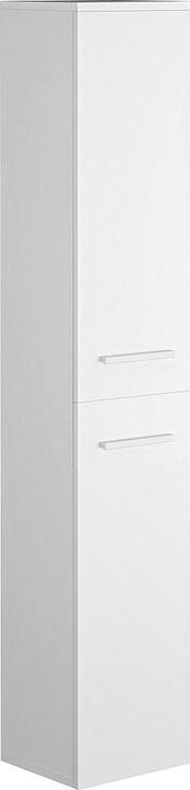 Actual product image Vente-unique Kayla