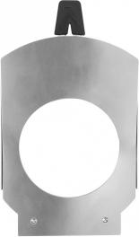 Actual product image Aputure Spotlight Mount Set