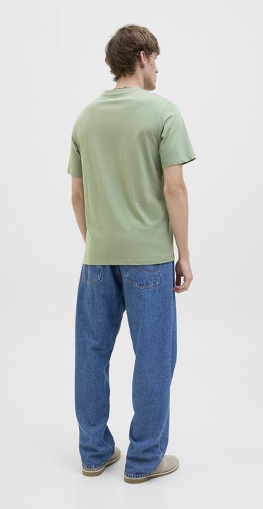 Image du produit Jack & Jones Gedruckt T-shirt T-shirt (S)