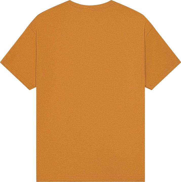 Produktbild Bella Canvas TShirt Schwer Kastig (M)