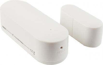 Produktbild UMAX U-Smart WLAN-Türsensor