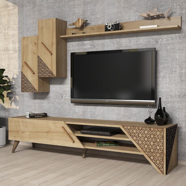 Produktbild Kalune Design Nili