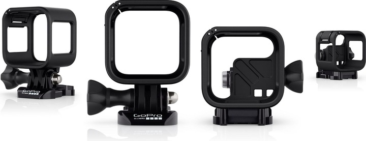 Produktbild GoPro The Frames (Hero 4 Session, Hero Session)