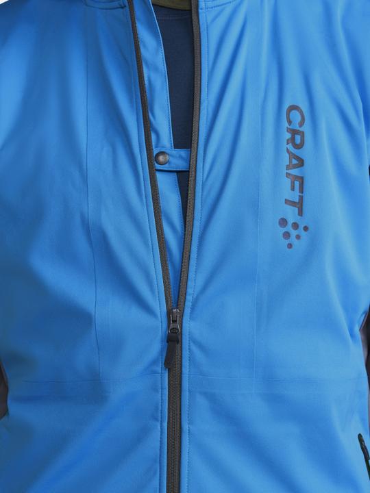 Produktbild Craft Pro Nordic Race (L)