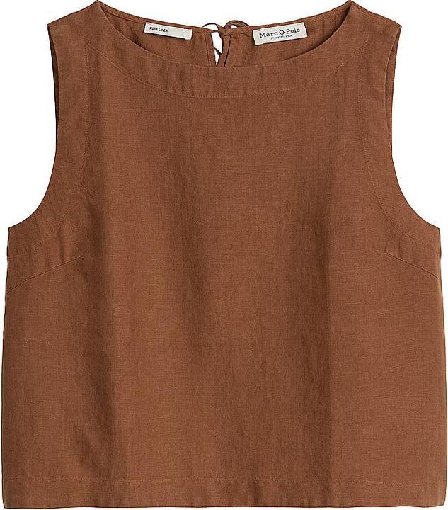 Immagine prodotto Marc O'Polo 5000014205 (36)
