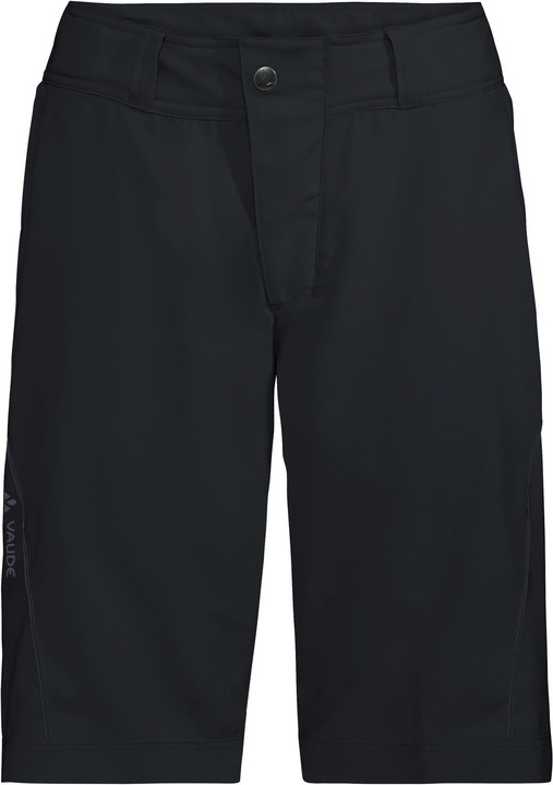 Actual product image Vaude Ledro (40)