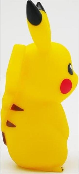 Immagine prodotto Teknofun Lamp - LED - Pokemon - Pikachu