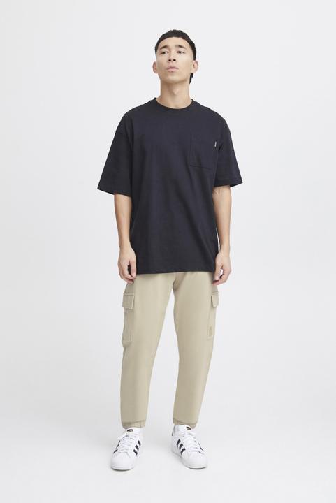 Actual product image Blend BHSweatpant cargo 20716459 (S)