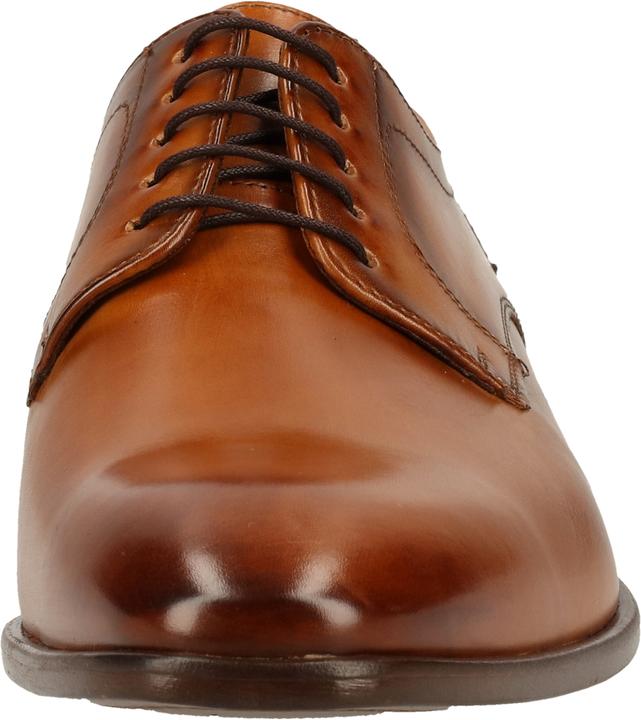 Actual product image Lloyd business footwear (41)