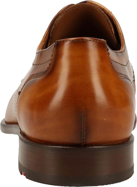 Actual product image Lloyd business footwear (41)