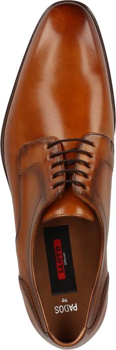 Actual product image Lloyd business footwear (41)