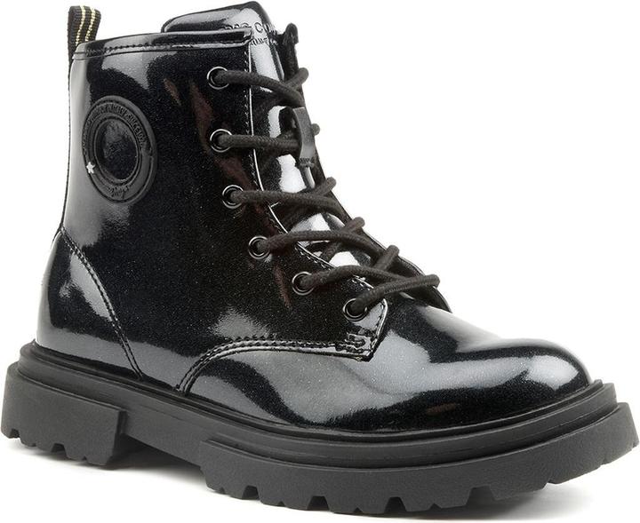 Produktbild Primigi Camden P (26)