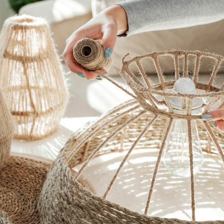 Immagine prodotto Relaxdays Set WC