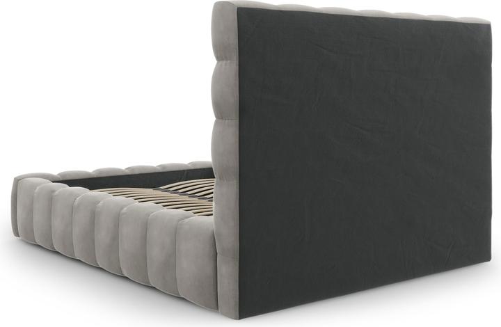 Immagine prodotto Micadoni Mamaia (160 x 200 cm)