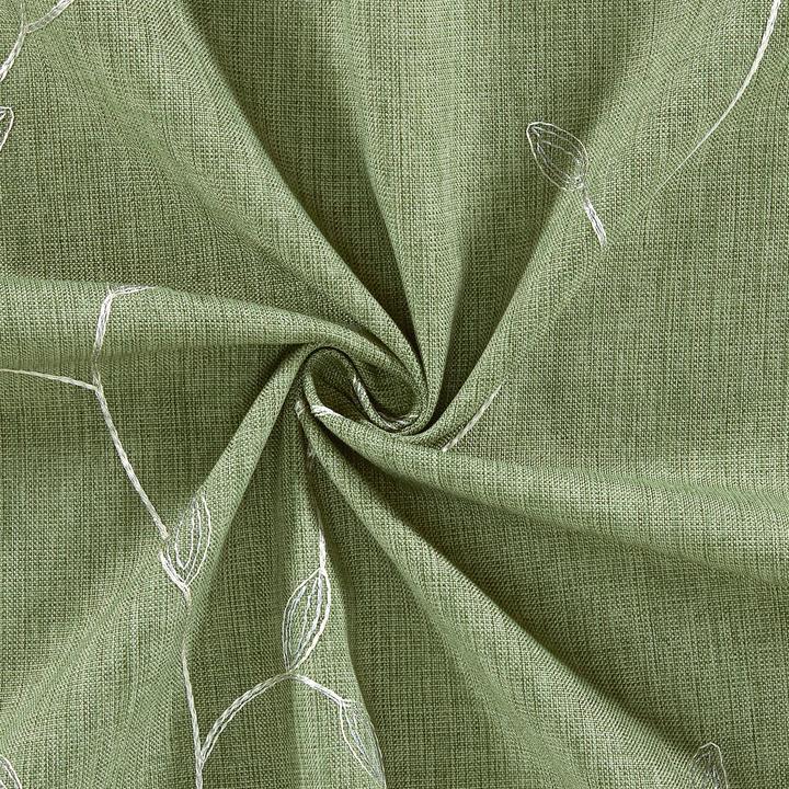 Image du produit Erwin Müller Girona (50 x 35 cm)