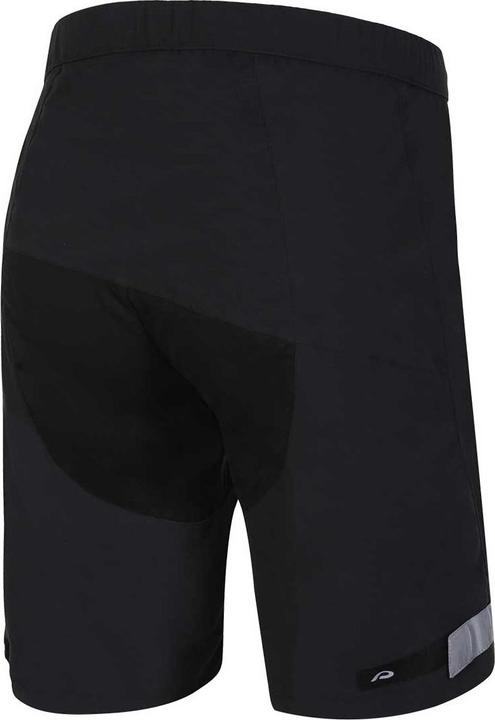 Produktbild Protective P-Seattle Short (5XL)