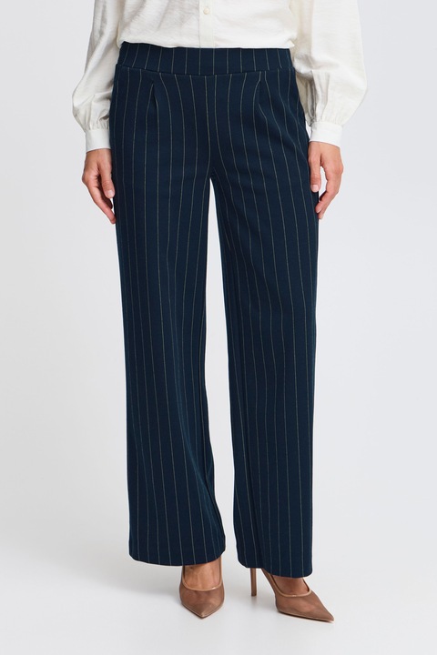 Immagine prodotto B.young BYROWAN STRIPE PANTS 20815702 (M)