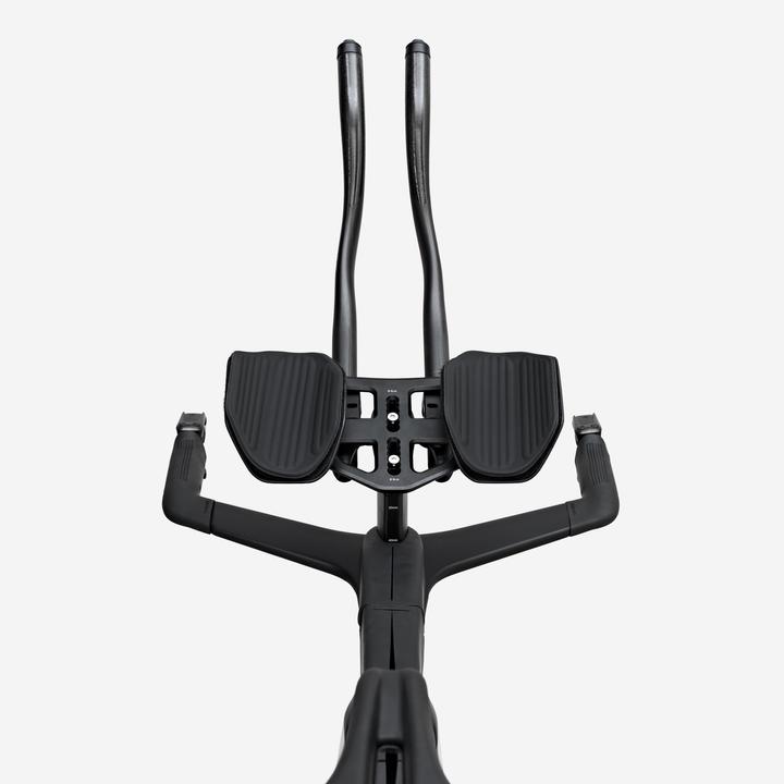Image du produit Van rysel Vélo de contre-la-montre XCR TRI Rival AXS Power Fulcrum Wind 750/550