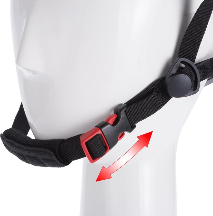 Produktbild Deuba Skatehelm (50 - 54 cm)