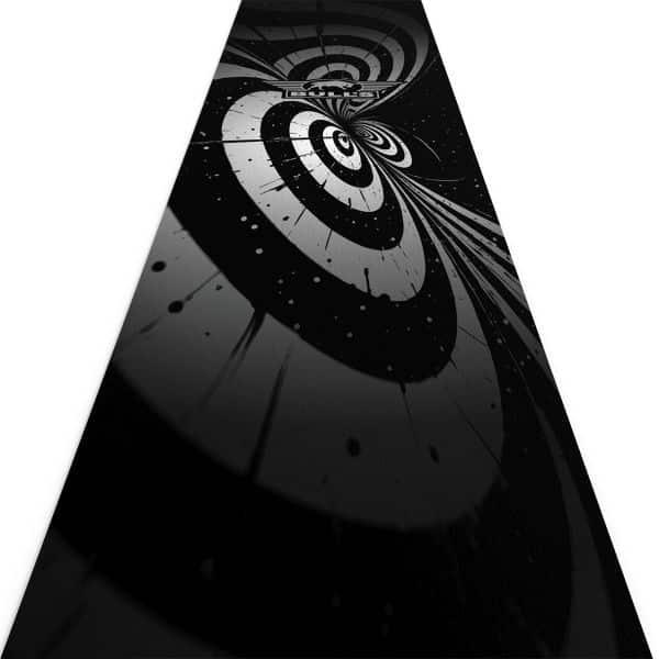 Zubehör Dart